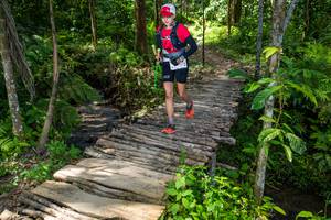 BIB: 
                            <button type="button" onclick="openModal(21892836)" class="btn btn-primary btn-sm float-right btn-popup" data-toggle="modal" data-target=".modal-high-quality">
                        <i class="fas fa-shopping-cart"></i> Add to Cart
                    </button>
                                            <button type="button" onclick="isThisMe(21892836, true)" class="btn btn-success btn-sm float-right btn-popup btn-isme hidden" data-toggle="tooltip" data-placement="bottom" title="นี่คือรูปของคุณใช่ไหม คลิกที่นี่เพื่อเอาเข้าอัลบั้ม">
                        <i class="fas fa-plus"></i> Add to album
                    </button>
                    <button type="button" onclick="isThisMe(21892836, false)" class="btn btn-warning btn-sm float-right btn-popup btn-isnotme hidden">
                        <i class="fas fa-ban"></i> Remove from album
                    </button>